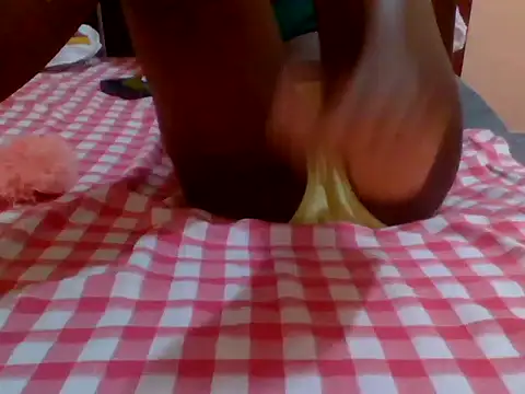 Sweetrata  online show from March 2026 10:25:01 PM