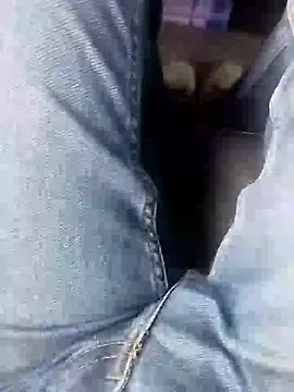 Rayn 1234 online show from January 2025 11:52:01 AM