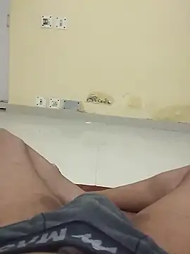 Rayn 1234 online show from January 2025 02:30:01 PM