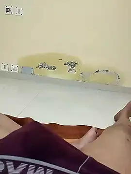 Rayn 1234 online show from January 2025 01:53:01 PM