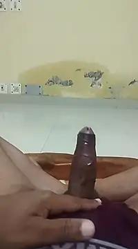 Rayn 1234 online show from January 2025 05:17:02 PM