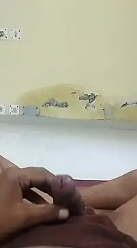 Rayn 1234 online show from January 2025 09:08:01 AM