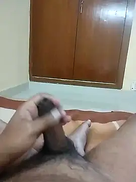 Rayn 1234 online show from February 2025 09:05:02 AM