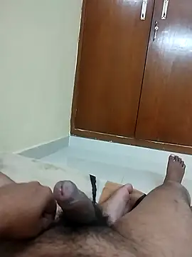 Rayn 1234 online show from February 2025 01:47:02 AM