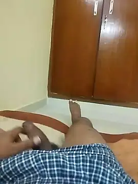 Rayn 1234 online show from February 2025 01:14:01 PM