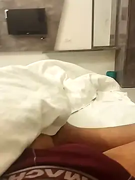 Rayn 1234 online show from March 2025 05:33:01 PM