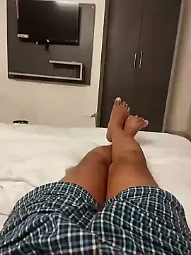 Rayn 1234 online show from March 2025 01:51:01 PM