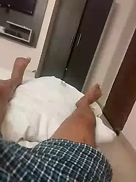 Rayn 1234 online show from March 2025 01:12:01 PM