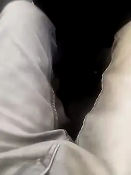 Rayn 1234 online show from October 2025 06:44:01 AM