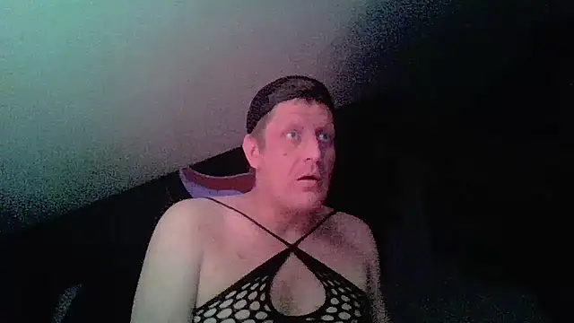 Bigthroaterboy online show from July 2026 12:31:01 AM