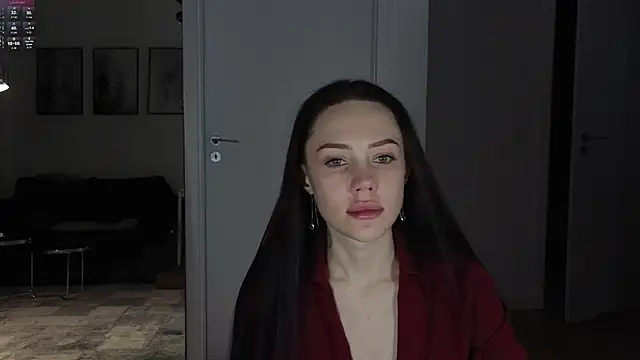 Snapshot of Sara_Tranquil chatting on November 2025 09:25:02 PM Sara Tranquil online show from November 2025 09:25:02 PM