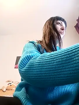 Women-pleasures online show from December 2024 10:17:02 AM