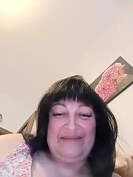 Women-pleasures online show from December 2024 11:30:02 AM