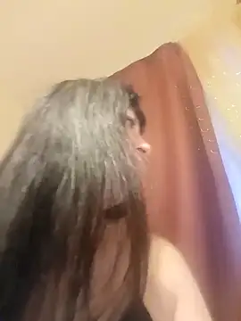 Women-pleasures online show from December 2024 06:45:02 AM