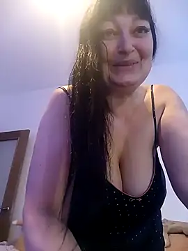 Women-pleasures online show from December 2024 07:22:01 PM