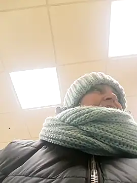 Women-pleasures online show from January 2025 06:46:01 PM