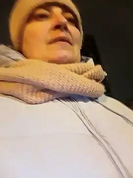 Women-pleasures online show from January 2025 03:02:01 PM