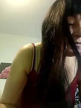 Women-pleasures online show from January 2025 06:09:01 AM