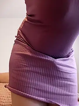 Women-pleasures online show from March 2025 02:07:01 PM