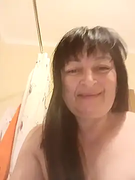 Women-pleasures online show from September 2025 07:01:02 AM