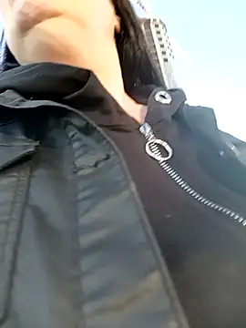 Women-pleasures online show from September 2025 06:18:01 AM