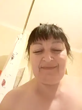 Women-pleasures online show from October 2025 07:06:01 AM