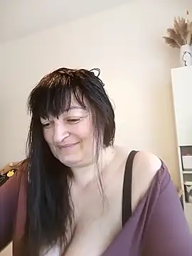 Women-pleasures online show from November 2025 07:42:02 AM