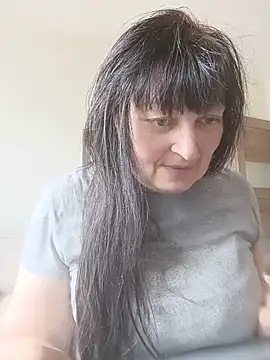 Women-pleasures online show from May 2026 10:23:01 AM
