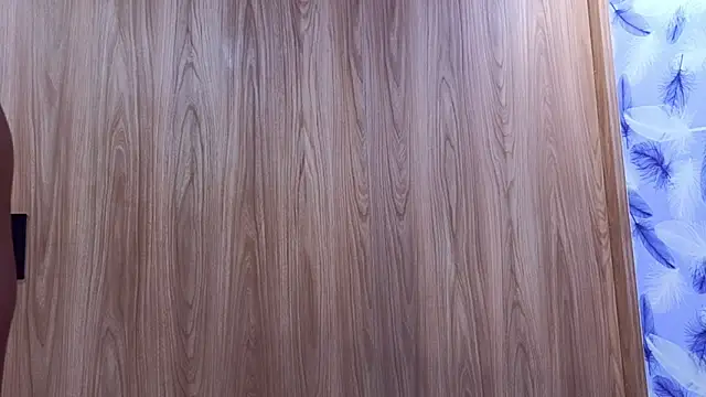 Molly ADY online show from November 2025 05:53:01 PM