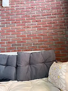 Snapshot of SmilingDutchie chatting on June 2026 01:20:02 PM SmilingDutchie online show from June 2026 01:20:02 PM