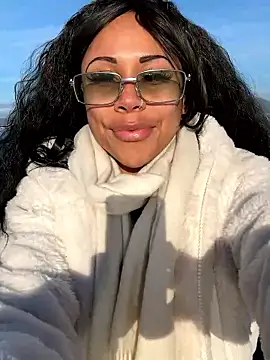 HaileyDiana online show from January 2026 01:49:02 PM