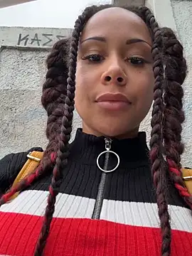 HaileyDiana online show from March 2026 03:04:01 PM