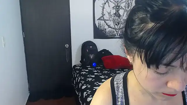 lili peach online show from March 2026 08:24:02 PM