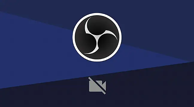 Snapshot of galatea_rous chatting on December 2024 12:06:01 PM galatea rous online show from December 2024 12:06:01 PM