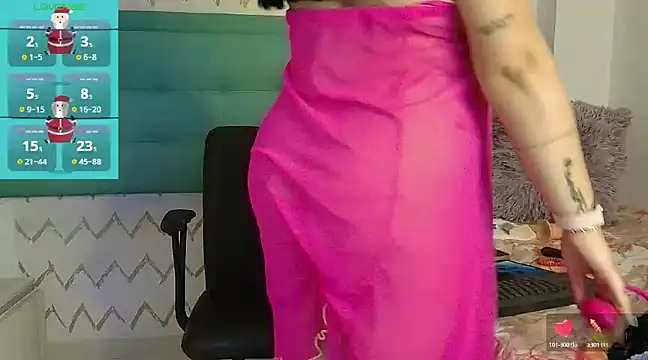 Snapshot of galatea_rous chatting on December 2024 06:52:02 PM galatea rous online show from December 2024 06:52:02 PM