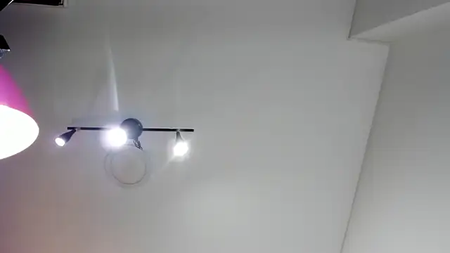 ANTONELLA  ROUSE  online show from January 2025 12:04:01 AM