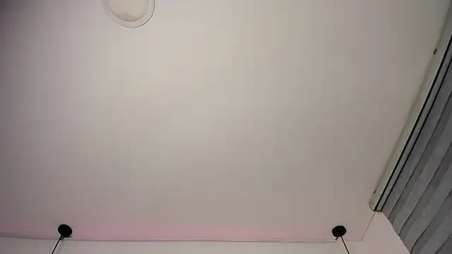 ANTONELLA  ROUSE  online show from February 2025 07:29:02 AM