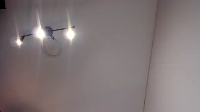 ANTONELLA  ROUSE  online show from February 2025 08:11:02 PM