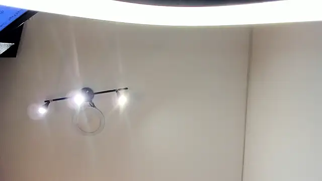 ANTONELLA  ROUSE  online show from March 2025 11:31:02 PM