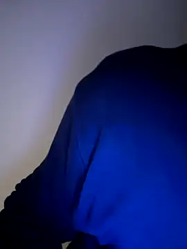 Porkocazzone online show from December 2025 06:00:01 AM