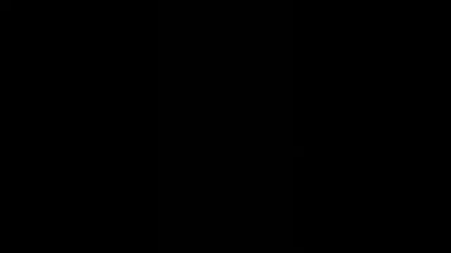 Porkocazzone online show from February 2026 04:00:02 AM