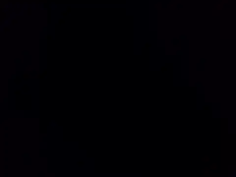 Porkocazzone online show from April 2026 08:44:01 PM