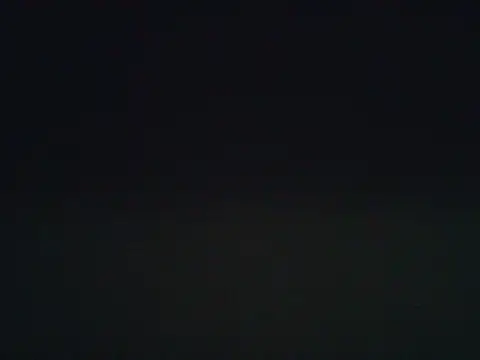 Miss hot candy online show from March 2026 05:08:01 PM