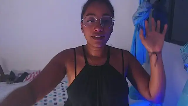 Ahlya online show from September 2025 11:30:01 PM