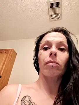 vvictoria xxx online show from January 2025 09:36:01 PM