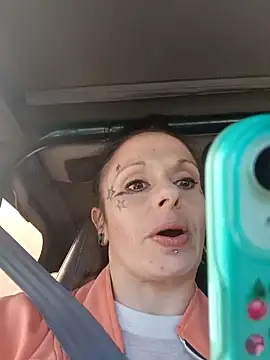 vvictoria xxx online show from January 2025 05:48:01 PM