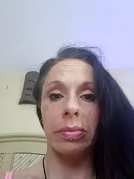 vvictoria xxx online show from January 2025 07:39:02 AM