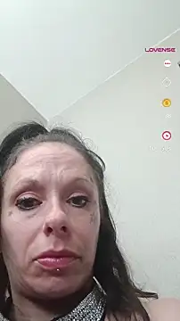 vvictoria xxx online show from February 2025 10:46:01 AM