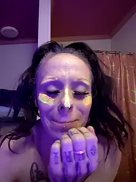 vvictoria xxx online show from February 2025 05:23:01 AM