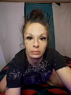 vvictoria xxx online show from February 2025 08:03:02 PM